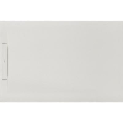 Roca Pyros 100 x 80 cm AP9013E832003650