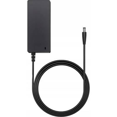 Síťový napájecí adaptér ULANZI HT005 pro studiová LED světla 40W DC 5,5mm 19V 65W