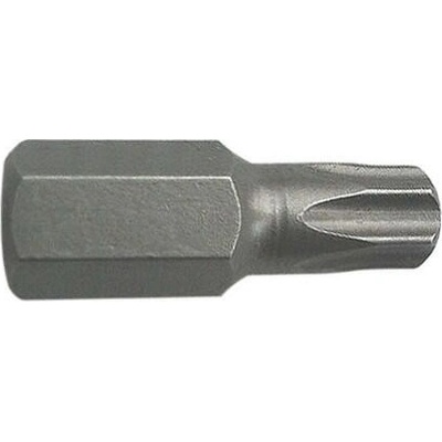 Top Master TX25x30mm TM-330391