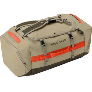 Eagle Creek Сак Eagle creek Cargo Hauler Duffel 90 Luggage - Desert Tan (510-7363-0311)