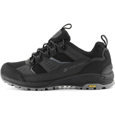 ALPINE PRO NOGERE 48