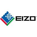 Eizo FlexScan EV3851X-WT