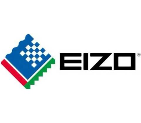 Eizo FlexScan EV3851X-WT