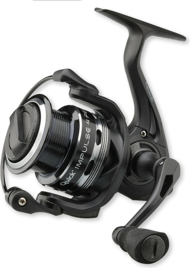 DAM Impulse 4 Feeder 5000 FD