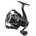 DAM Impulse 4 Feeder 5000 FD