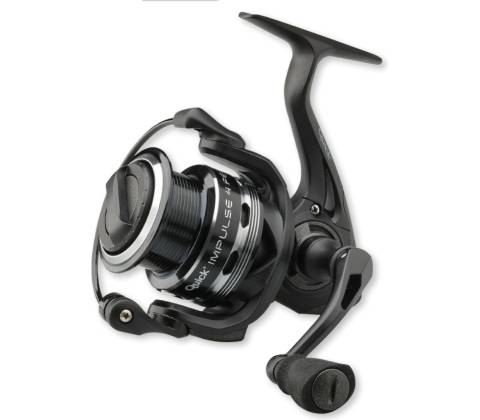 DAM Impulse 4 Feeder 5000 FD