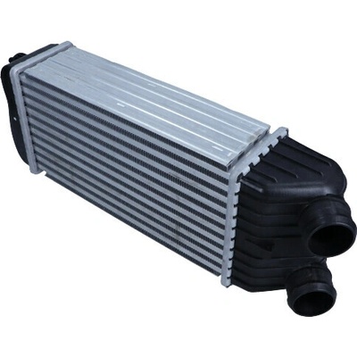 Chladič plniaceho vzduchu MAXGEAR AC630073