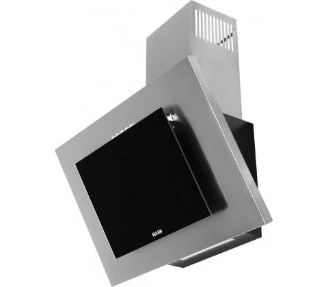 MAAN Vertical P 2 50