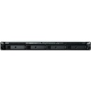 Image 1 of Synology RS422+