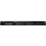 Synology RS422+ NAS устройство