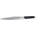 de Buyer Нож за хляб FIBRE CARBON 2 26 cм, de Buyer (DB428626)