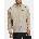 Under Armour Мъжко яке Under Armour UA Unstoppable LC Under Armour | Kafyav | МЪЖЕ | XL
