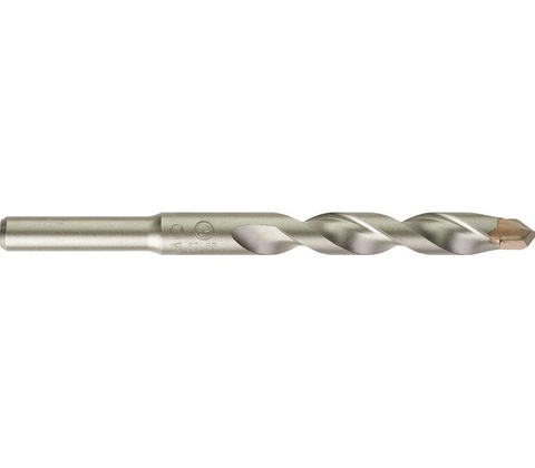 Milwaukee 4932399406