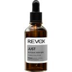 Revox Cosmetics REVOX B77 JUST Glycolic Acid 20% Toning Solution Ексфолиант за лице дамски 30ml