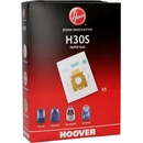 Hoover H30S 5 ks