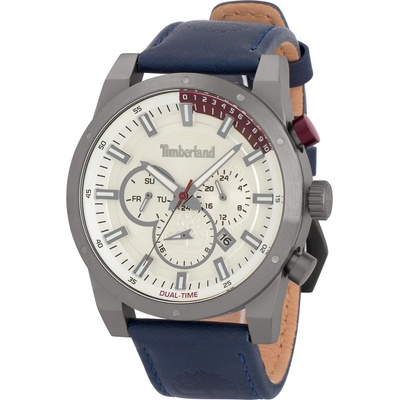 Timberland TDWJF2001802