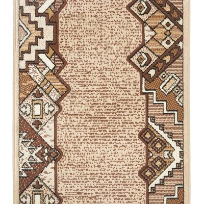Najkoberce BARYTON béžový 90 cm