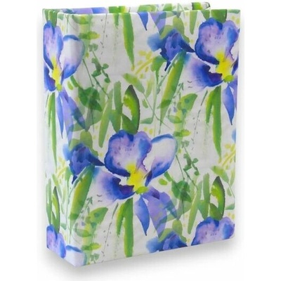 Fotoalbum Modus FLOWERS (P799), 10x15/100