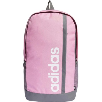 Image 1 of Adidas LINEAR BP