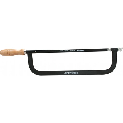 Proline na železo 30 cm 23123