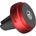 Tellur TLL171181