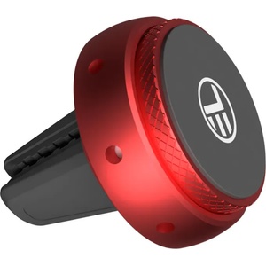 Tellur TLL171181