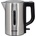 Severin WK 3647