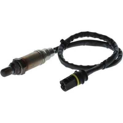 Lambda sonda BOSCH 0 258 003 810