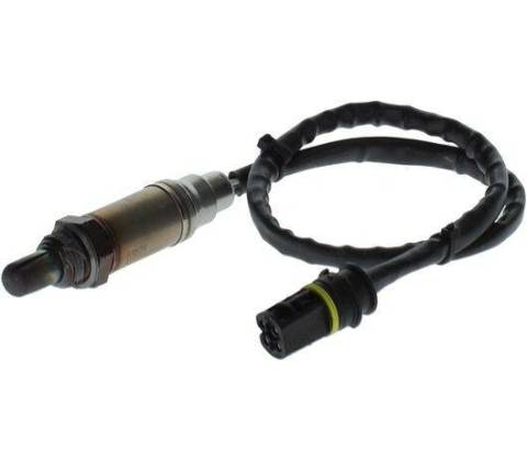 Lambda sonda BOSCH 0 258 003 810