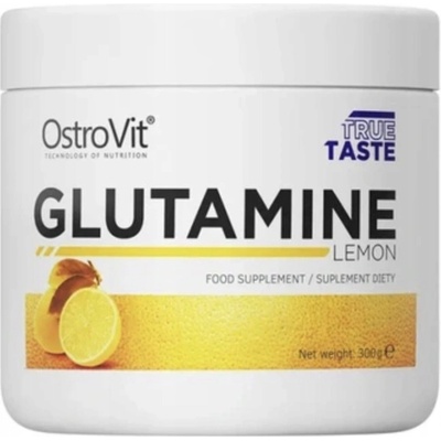 OstroVit glutamine 300 g