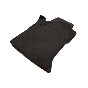 Image 1 of Мокетни стелки за FORD Focus I (2001-2004)