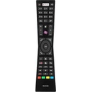 Diaľkový ovládač Emerx JVC RM-C3184