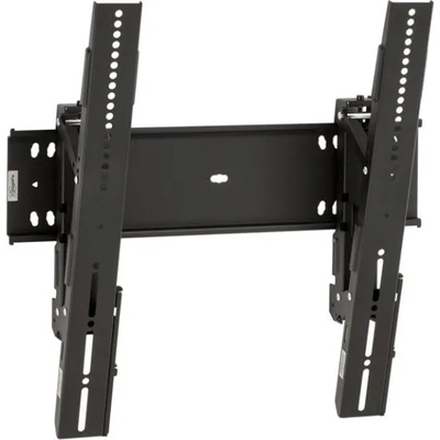 Vogel's PFW 6410