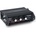 Marantz Professional PHA3