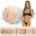 Fleshlight Оригинален мастурбатор Fleshlight Girls Nicole Aniston