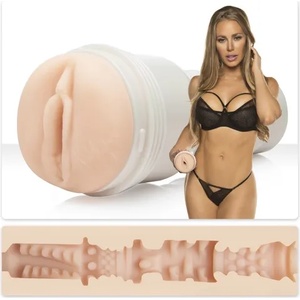 Fleshlight Оригинален мастурбатор Fleshlight Girls Nicole Aniston