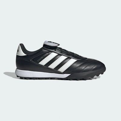 adidas Kaiser Team Turf čierne