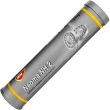 MOL Neoma NH 2 400 g