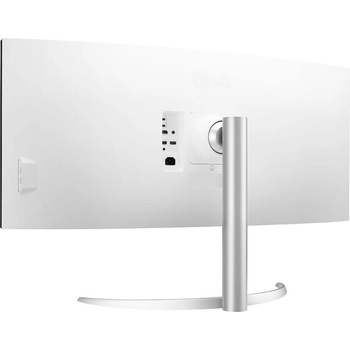 Image 1 of LG UltraWide 40WP95XP
