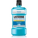 Ústní vody Listerine Stay White antiseptická 250 ml