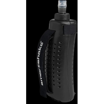 Image 1 of SmartShake Smart Run Bottle | Black [250 мл]