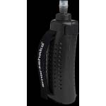 SmartShake Smart Run Bottle | Black [250 мл]