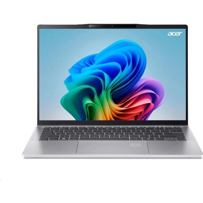 Acer Swift 14 AI NX.J1CEC.001