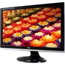 BenQ E2220HDP