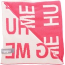 ZOPA Dětská deka Hug Me Grey