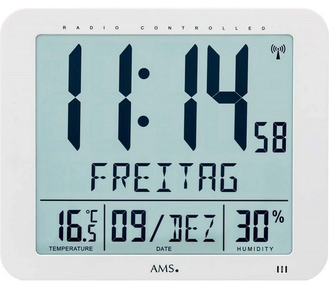 AMS 5886