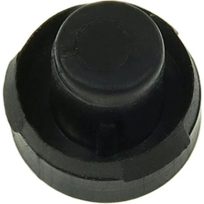 Izolátor držáku uhlíků AS-PL SRS3064S (BULK)