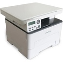 Pantum M6700DW