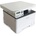 Pantum M6700DW