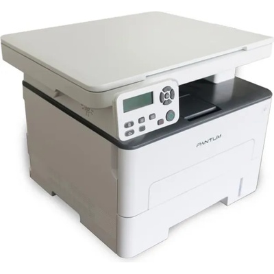 Pantum M6700DW